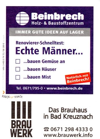 bad kreuznach kh-rp brauwerk recht 3a (255-beinbrech violett-u brauhaus)